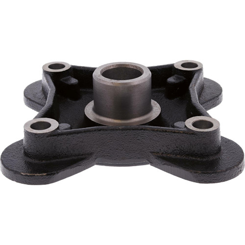 All Balls Hub Kit 58-1009