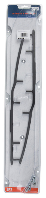 Sp1 Ripper Four75 Carbides Yam Yam S/M A-04-0-4-635