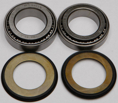 All Balls Steering Bearing/Seal Kit 22-1065 All Balls Steering Bearing/Seal Kit 22-1065