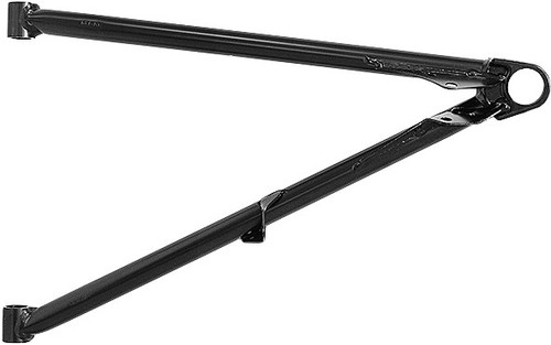Sp1 Lower Rh A-Arm S-D Sm-08656R Sp1 Lower Rh A-Arm S-D Sm-08656R