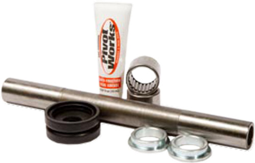 Pivot Works Swingarm Kit Pwsak-T06-000 Pivot Works Swingarm Kit Pwsak-T06-000