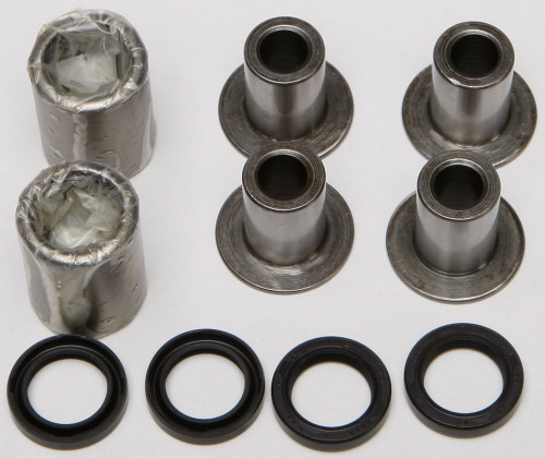 All Balls 50-1042 Lower A-Arm Bearing Kit