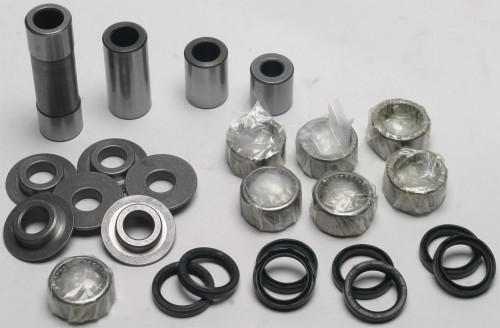 All Balls 27-1127 Bearing & Seal Linkage Kit