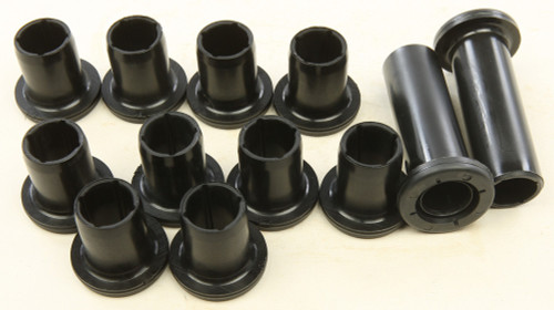 All Balls Rear Independent Suspension Bushing Only Kit 50-1146 All Balls Rear Independent Suspension Bushing Only Kit 50-1146