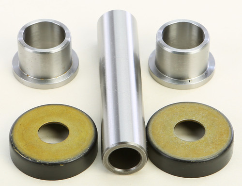 All Balls King Pin Kit 42-1013