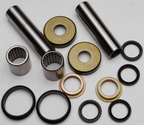 All Balls 28-1123 Swingarm Bearing Kit