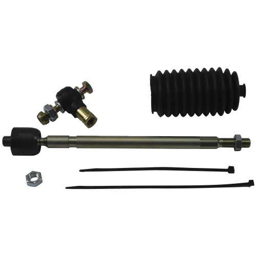 All Balls Tie Rod End Kit 51-1089-L