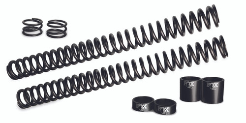Fox Fork Spring Kit Touring 49Mm 890-27-100 Fox Fork Spring Kit Touring 49Mm 890-27-100