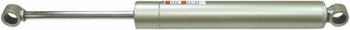Sp1 Su-04307 Gas Rear Shock S-D