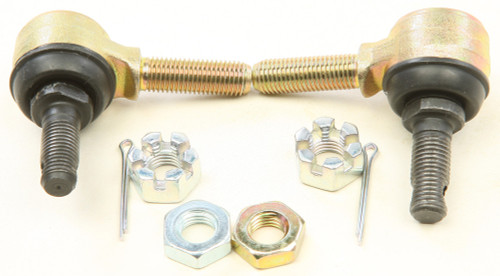 All Balls 51-1061 Tie Rod End Kit
