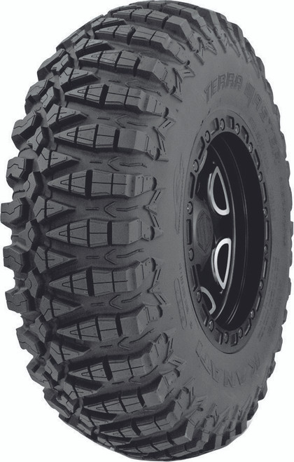 Gbc Tire Terra Master 32X10R-14 Ae143210Tm