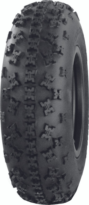 Gbc Tire Mini Master Front 19X6-10 Bias Lr148Lbs Ae101906Mm Gbc Tire Mini Master Front 19X6-10 Bias Lr148Lbs Ae101906Mm