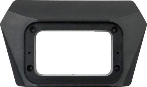 Ssv Works Rz4-Dm3 Mrb3 Dash Kit Pol