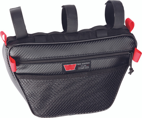 Warn Grab Handle Bag Fullsize 102644