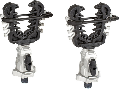 Kolpin Kxp Rhino Grip Pro Atv 21561