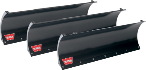 Warn Plow Blade 72" 79958 Warn Plow Blade 72" 79958