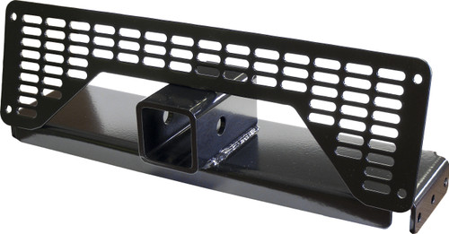 Kfi Front 2" Receiver 100675