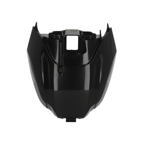 Acerbis Tank Cover Yam Black 2979520001