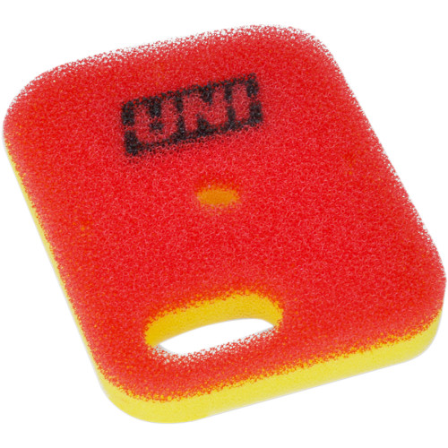 Uni Filter Air Filter - Yamaha Nu-3264St