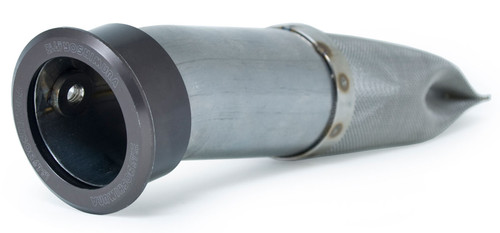 Yoshimura Sa-06-K Rs-2 Exhaust Spark Arrestor Insert 1.625 In Replacement