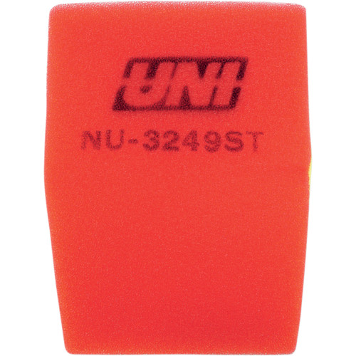 Uni Filter Air Filter - Yamaha Nu-3249St Uni Filter Air Filter - Yamaha Nu-3249St