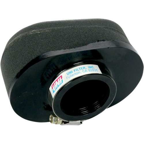 Uni Filter Air Filter - Ktm Nu-1409St Uni Filter Air Filter - Ktm Nu-1409St