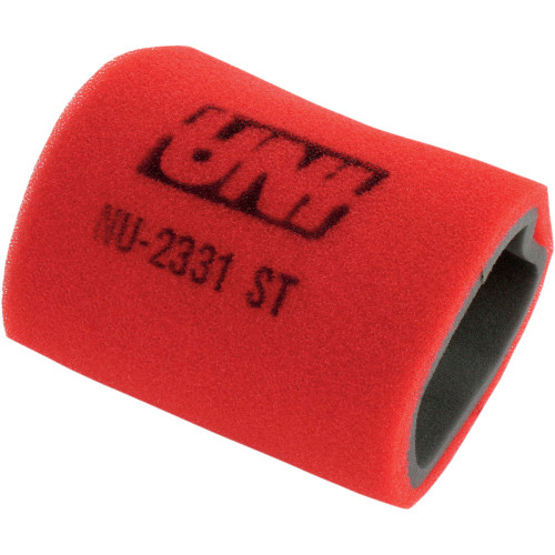 Uni Filter Air Filter - Kawasaki Nu-2331St Uni Filter Air Filter - Kawasaki Nu-2331St