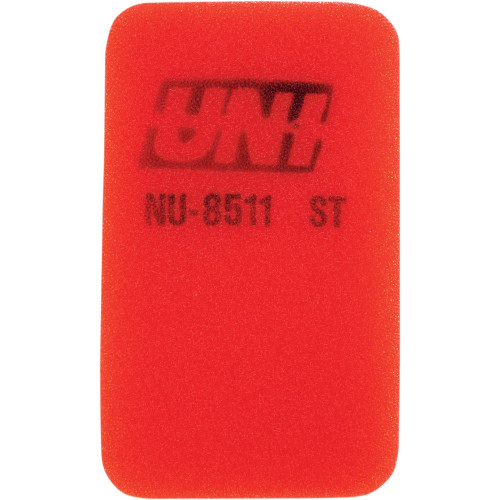 Uni Filter Air Filter - Polaris Nu-8511St Uni Filter Air Filter - Polaris Nu-8511St