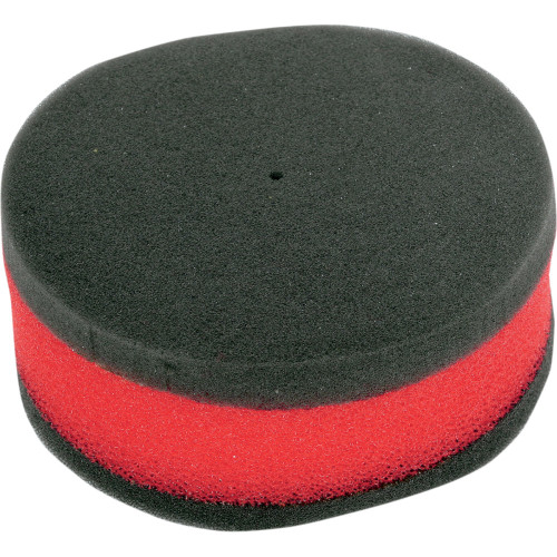 Uni Filter Air Filter - Kawasaki/Suzuki Nu-2355St Uni Filter Air Filter - Kawasaki/Suzuki Nu-2355St