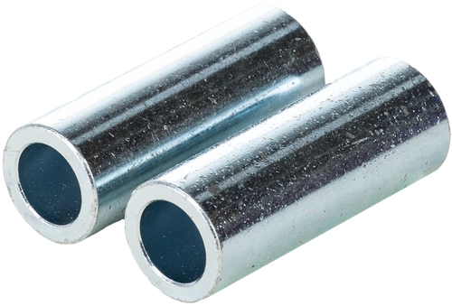 Harddrive 220-0103 Spool Hub Spacers