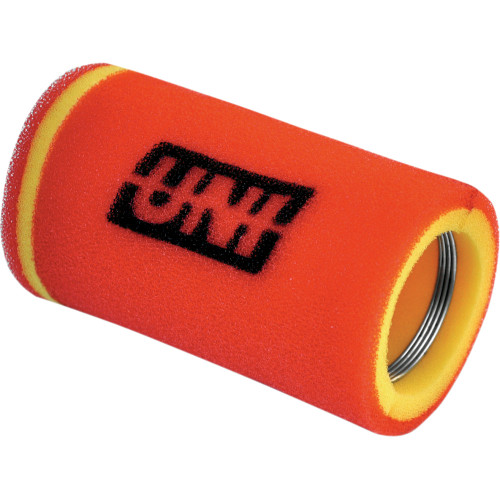 Uni Filter Air Filter - Arctic Cat Nu-8607St Uni Filter Air Filter - Arctic Cat Nu-8607St