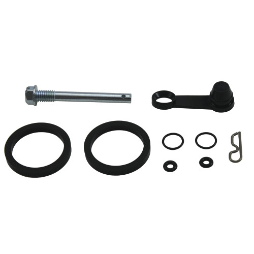All Balls 18-3285 Caliper Rebuild Kit Rear Husky/Ktm