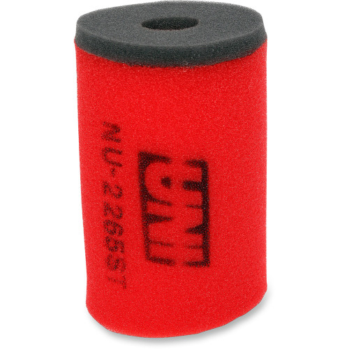 Uni Filter Air Filter - Yamaha Nu-2265St Uni Filter Air Filter - Yamaha Nu-2265St