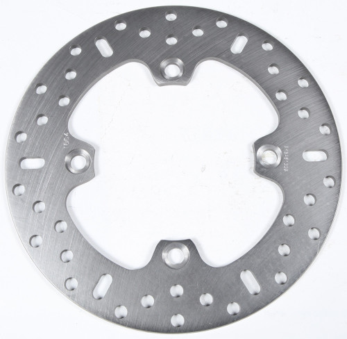 Ebc Md1004 Standard Brake Rotor