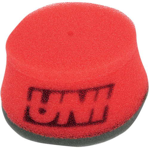 Uni Filter Air Filter - Kawasaki/Suzuki Nu-2484St Uni Filter Air Filter - Kawasaki/Suzuki Nu-2484St