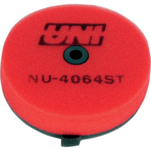 Uni Filter Air Filter - Honda Nu-4064St