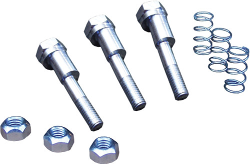Straightline Quick Adjust Kit 121-212 Straightline Quick Adjust Kit 121-212