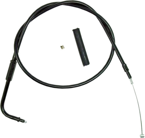 Motion Pro 134197 Blackout Idle Cable