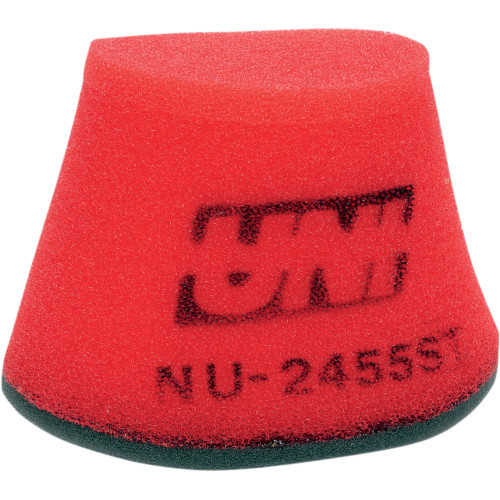 Uni Filter Air Filter - Suzuki Nu-2455St
