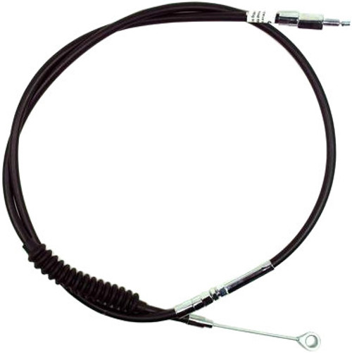 Motion Pro Black Vinyl Clutch Lw Cable 06-0390 Motion Pro Black Vinyl Clutch Lw Cable 06-0390