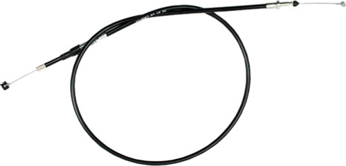 Motion Pro Black Vinyl Clutch Cable 03-0087 Motion Pro Black Vinyl Clutch Cable 03-0087