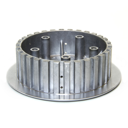 Prox Clutch Inner Hub Kaw 18.4392 Prox Clutch Inner Hub Kaw 18.4392