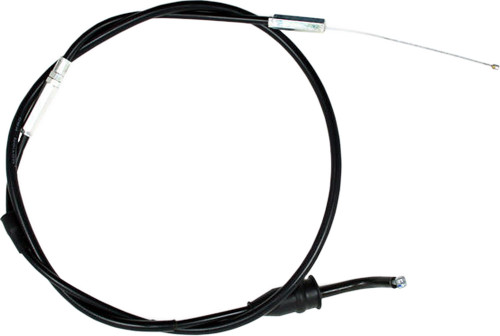 Motion Pro 05-0050 Black Vinyl Throttle Cable
