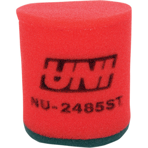 Uni Filter Air Filter - Suzuki Nu-2485St