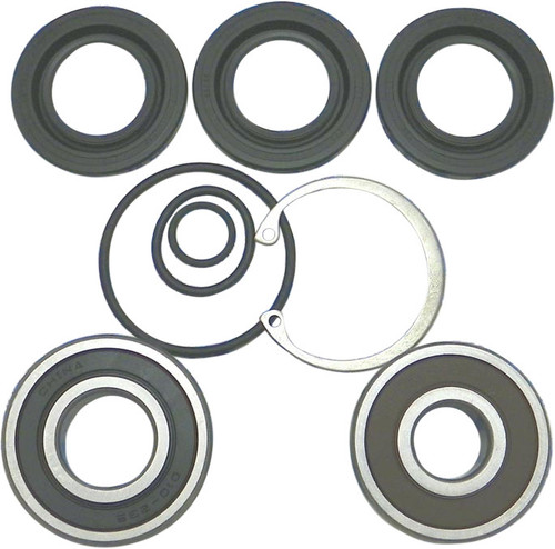 Wsm Jet Pump Repair Kit Kaw 003-614-01 Wsm Jet Pump Repair Kit Kaw 003-614-01