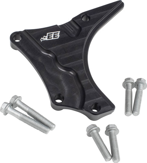 Enduro Engineering Clutch Cylinder Guard Sher 13-9019 Enduro Engineering Clutch Cylinder Guard Sher 13-9019