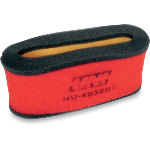 Uni Filter Air Filter - Honda Nu-4032St