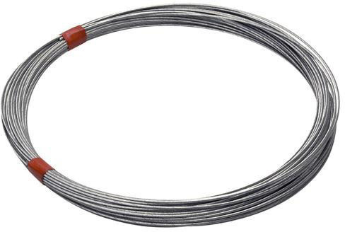 Motion Pro 01-0101 Inner Wire 2.0Mm 100'