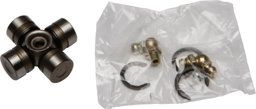 All Balls 19-1010 U-Joint Kit