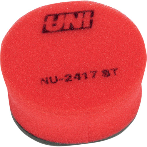 Uni Filter Air Filter - Suzuki Nu-2417St Uni Filter Air Filter - Suzuki Nu-2417St